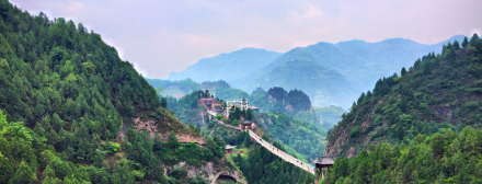 陈仓区