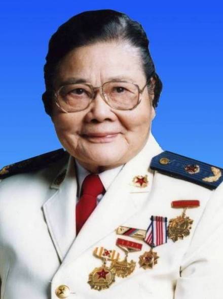 冯理达
