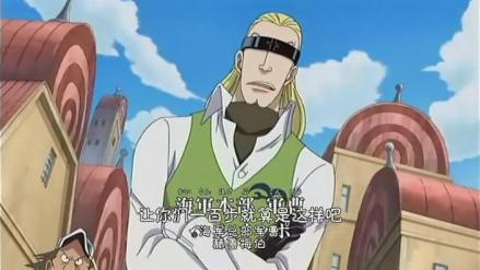 贝鲁梅伯