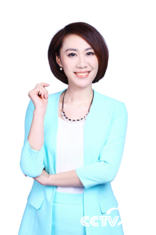 李曈曈