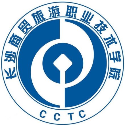 校徽
