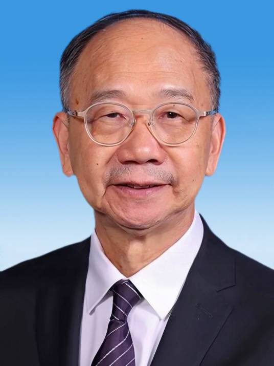 钟瑞明