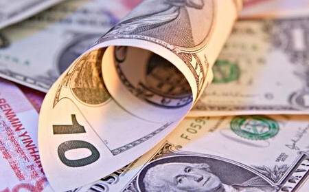 美元汇率 美元汇率