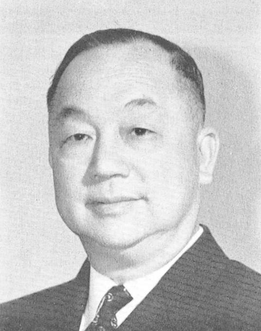 关祖尧