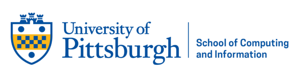 计算与信息学院