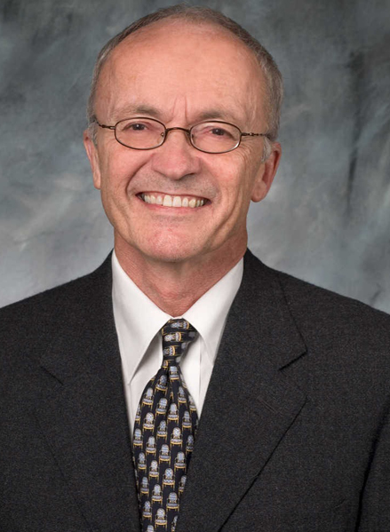 芬恩·基德兰德 芬恩·基德兰德