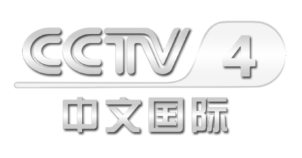 台标