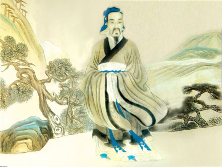 墨家