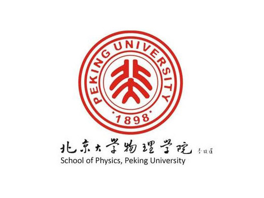 形象标识