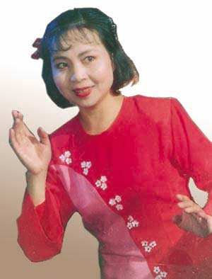 刘赵黔