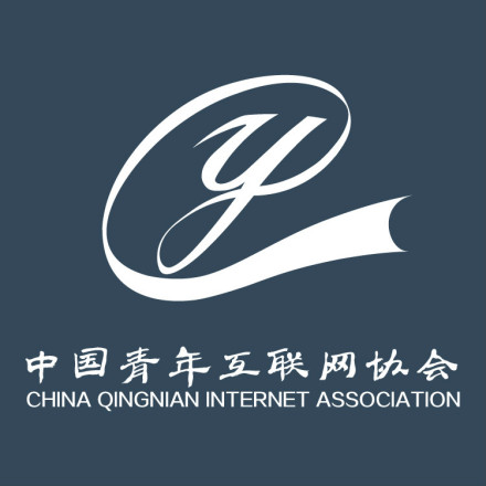 协会