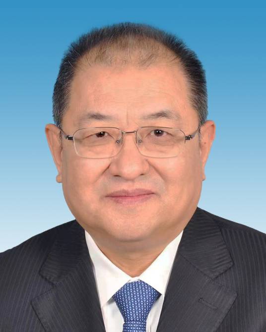 王光远
