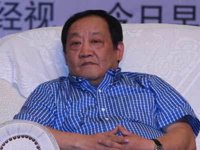 楼忠福