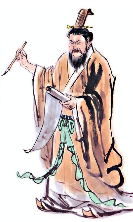 陈琳