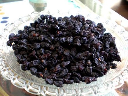 黑豆果(图5)