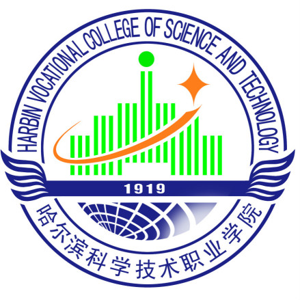 校徽