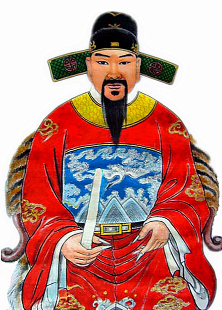黄文惠画像