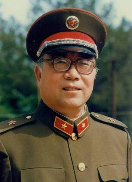 魏巍