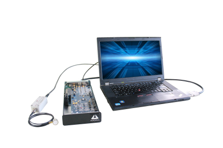 声发射（AE）