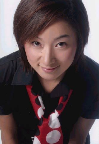 魏晓南