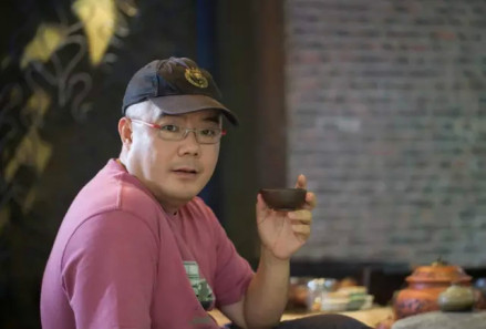 陈宇