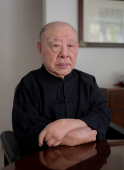 2022年夏