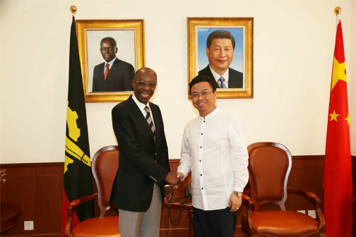 公共外交8