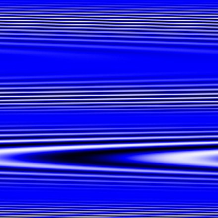 数字音色图谱