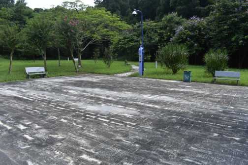 中山大学（东校区）