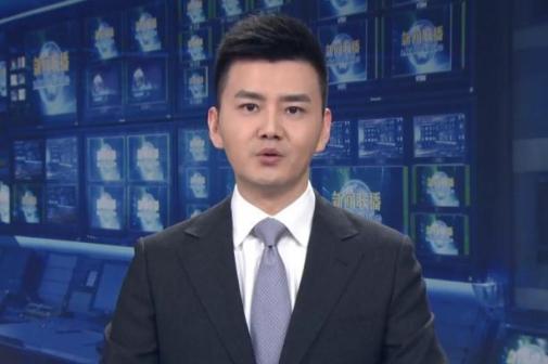 严於信