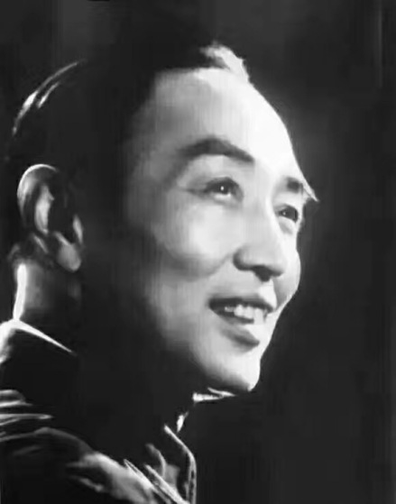 王盘声