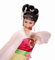 激流之家表演照片