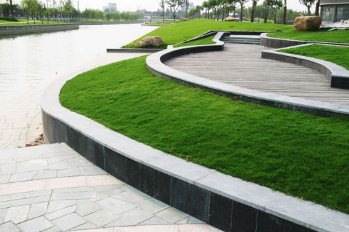 同济大学校园风景图三