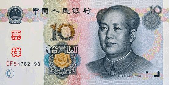 99版头像10元