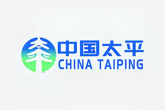 太平保险有限公司