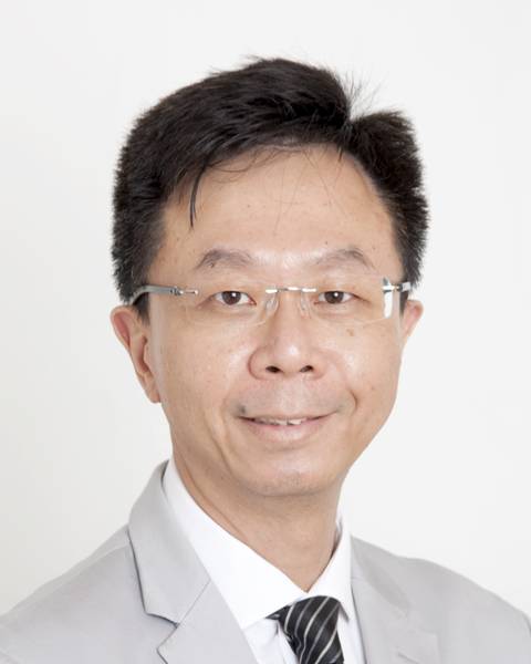 查逸超