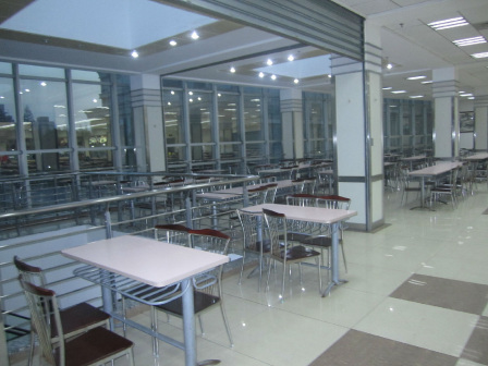 复旦大学