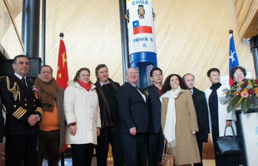 公共外交8