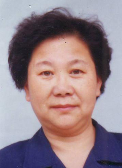 唐孝炎