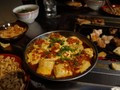 秘制包浆豆腐