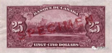 $25
