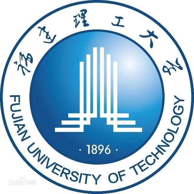 校标