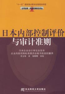 审计准则书籍