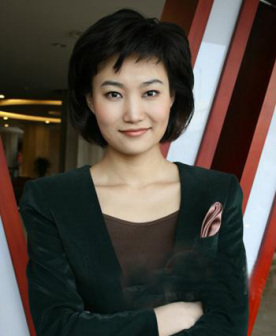 李梓萌