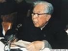 张友渔