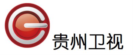 贵州卫视台标