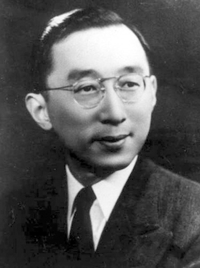 颜任光