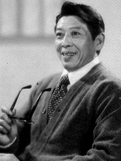 毕克