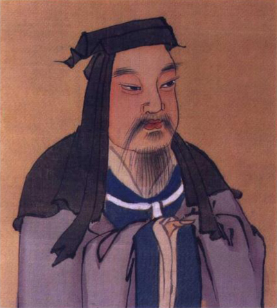 曹操 