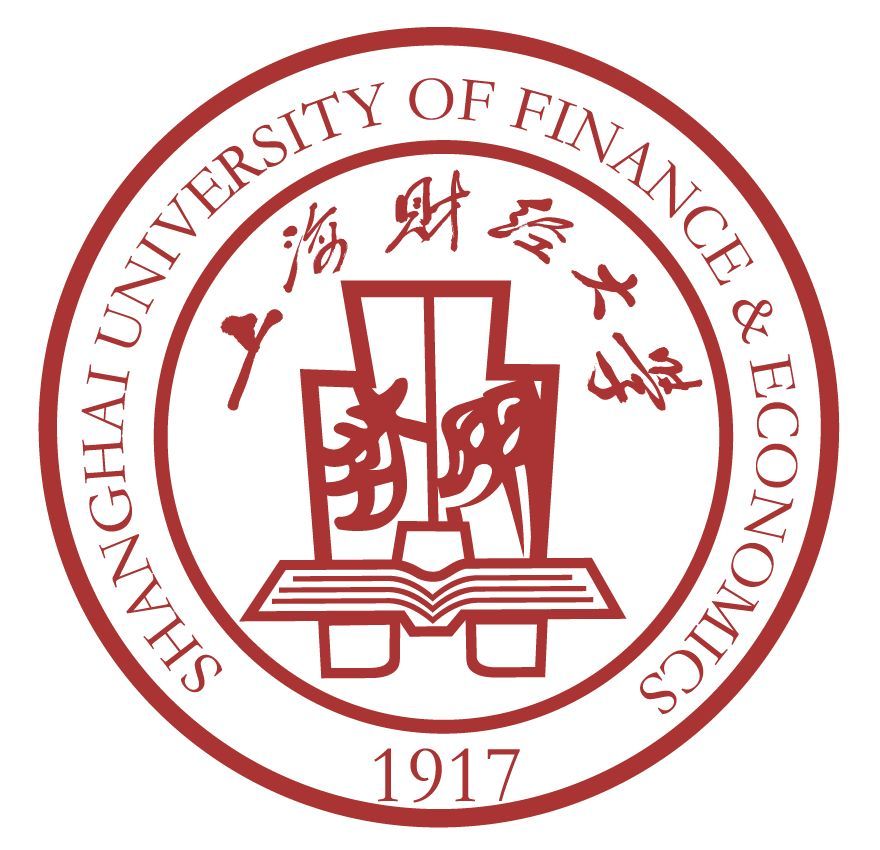 上海财经大学校徽